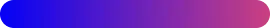 Startup Zone Icon